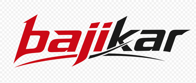 bajikar